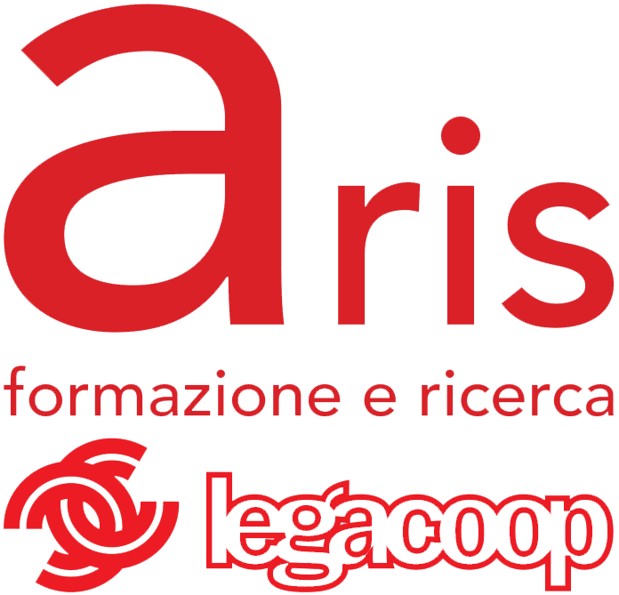 logo aris